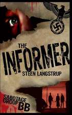 The Informer