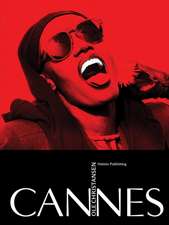 Cannes