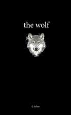 the wolf