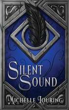 Silent Sound