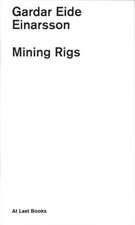 Mining Rigs