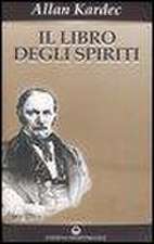 Il libro degli spiriti