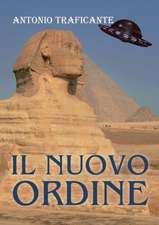 Il nuovo ordine