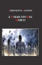 L' Esercito dei Morti