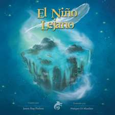 El Niño Lejano