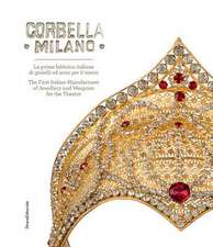 CORBELLA MILANO