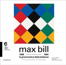 Max Bill