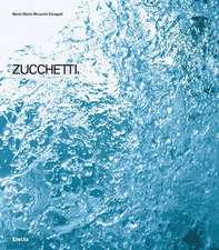 Zucchetti