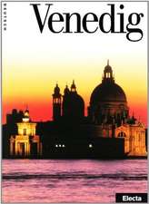 Venedig