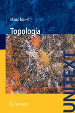 Topologia