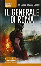 Il generale di Roma