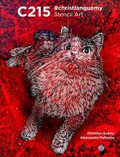 C215