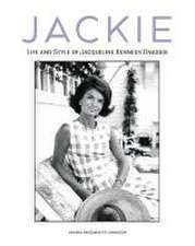 Jackie