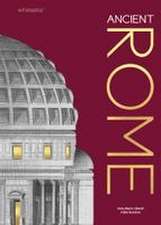 Ancient Rome