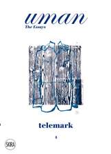 Telemark