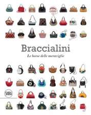 Braccialini