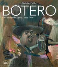 Botero