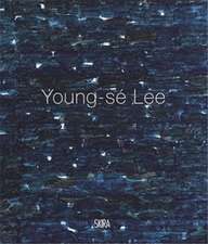 Young-se Lee