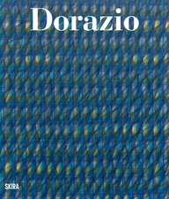 Dorazio