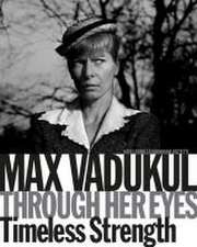 Max Vadukul