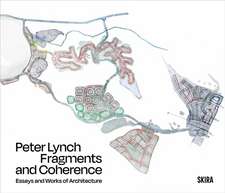 Peter Lynch: Fragments and Coherence