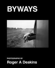 BYWAYS