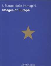 Images of Europe