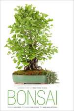 Bonsai