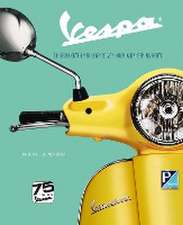 Vespa