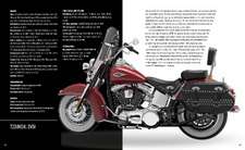 Harley-Davidson