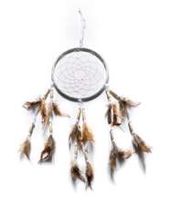 DREAMCATCHER WIND SPIRIT