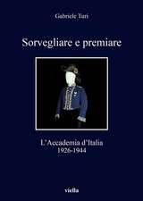 ITA-SORVEGLIARE E PREMIARE