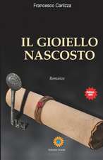 Il gioiello nascosto