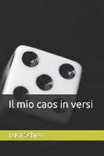 ITA-MIO CAOS IN VERSI