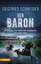 Der Baron