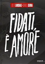 Fidati, è amore