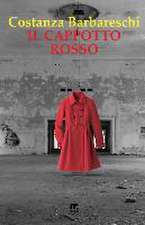 Il cappotto rosso