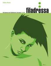 FILADRËSSA 08