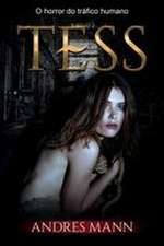 Tess