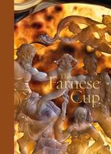 FARNESE CUP THE