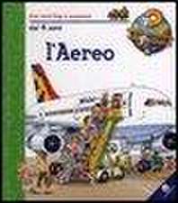 L'Aereo