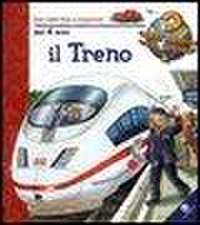 Il treno