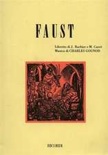 Faust