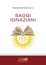 Saggi Ignaziani