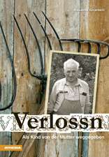 Verlossn