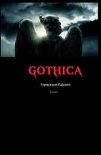 Gothica