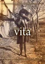 Una vita