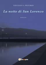 La notte di San Lorenzo