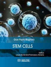 Stem Cells