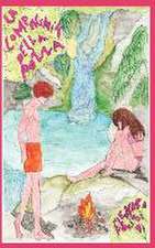 Origgi, E: Compagnia della Pozza